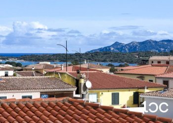Apartment Loiri Porto San Paolo - photo 6