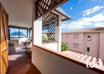Apartment Loiri Porto San Paolo - photo 7