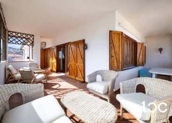 Apartment Loiri Porto San Paolo - photo 9