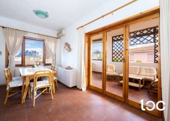 Apartment Loiri Porto San Paolo - photo 11