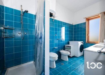Apartment Loiri Porto San Paolo - photo 19