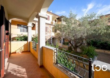 Terrazzo - Trilocale Torpè - foto 4