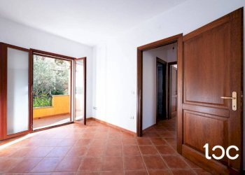 Cucina - Trilocale Torpè - foto 5