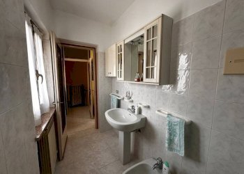 Bagno - Bilocale via Trieste, 5, Lonate Pozzolo - foto 14