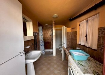 Bagno - Bilocale via Trieste, 5, Lonate Pozzolo - foto 25