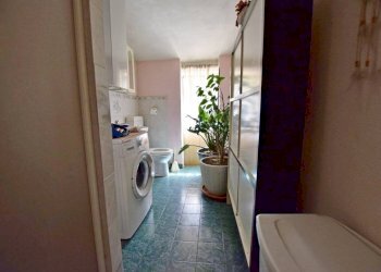Bagno - Villa strada degli Zanoni, Mondovì - foto 31