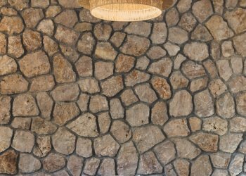 Foto 6 - Villa Via Costa degli Ulivi
 
snc, Monte Argentario - photo 6