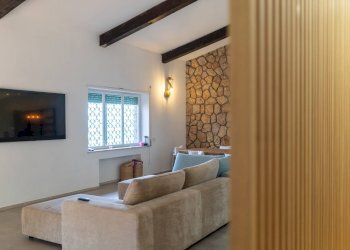 Foto 7 - Villa Via Costa degli Ulivi
 
snc, Monte Argentario - photo 7