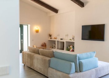 Foto 10 - Villa Via Costa degli Ulivi
 
snc, Monte Argentario - photo 10