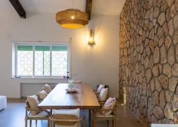 Foto 12 - Villa Via Costa degli Ulivi
 
snc, Monte Argentario - photo 12