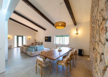 Foto 15 - Villa Via Costa degli Ulivi
 
snc, Monte Argentario - photo 15