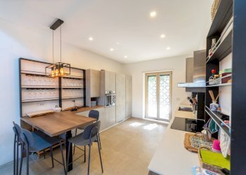 Foto 17 - Villa Via Costa degli Ulivi
 
snc, Monte Argentario - photo 17