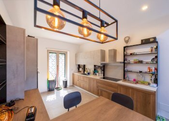 Foto 18 - Villa Via Costa degli Ulivi
 
snc, Monte Argentario - photo 18