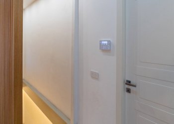 Foto 19 - Villa Via Costa degli Ulivi
 
snc, Monte Argentario - photo 19