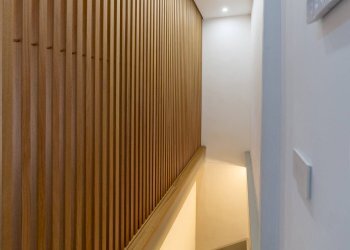 Foto 20 - Villa Via Costa degli Ulivi
 
snc, Monte Argentario - photo 20