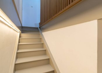 Foto 21 - Villa Via Costa degli Ulivi
 
snc, Monte Argentario - photo 21