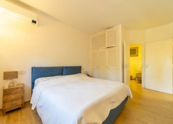 Foto 22 - Villa Via Costa degli Ulivi
 
snc, Monte Argentario - photo 22