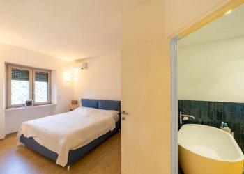 Foto 23 - Villa Via Costa degli Ulivi
 
snc, Monte Argentario - photo 23