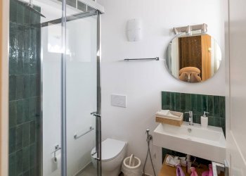 Foto 24 - Villa Via Costa degli Ulivi
 
snc, Monte Argentario - photo 24