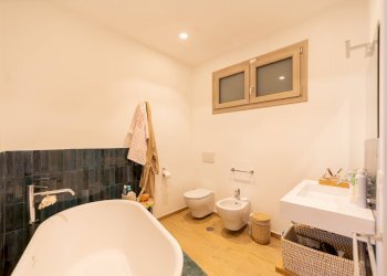 Foto 25 - Villa Via Costa degli Ulivi
 
snc, Monte Argentario - photo 25