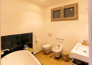 Foto 26 - Villa Via Costa degli Ulivi
 
snc, Monte Argentario - photo 26