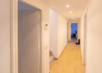 Foto 27 - Villa Via Costa degli Ulivi
 
snc, Monte Argentario - photo 27