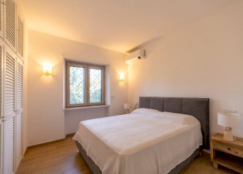 Foto 28 - Villa Via Costa degli Ulivi
 
snc, Monte Argentario - photo 28