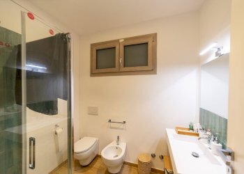 Foto 29 - Villa Via Costa degli Ulivi
 
snc, Monte Argentario - photo 29