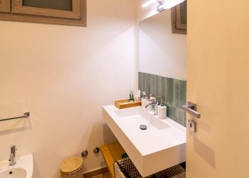 Foto 30 - Villa Via Costa degli Ulivi
 
snc, Monte Argentario - photo 30