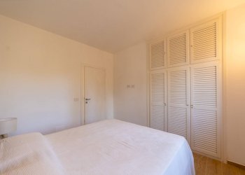 Foto 31 - Villa Via Costa degli Ulivi
 
snc, Monte Argentario - photo 31