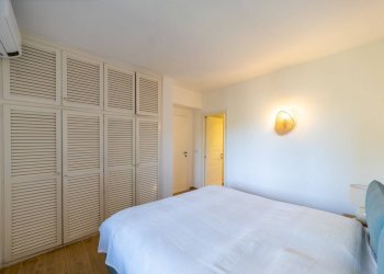 Foto 32 - Villa Via Costa degli Ulivi
 
snc, Monte Argentario - photo 32