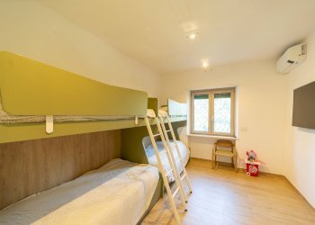 Foto 33 - Villa Via Costa degli Ulivi
 
snc, Monte Argentario - photo 33