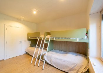 Foto 34 - Villa Via Costa degli Ulivi
 
snc, Monte Argentario - photo 34