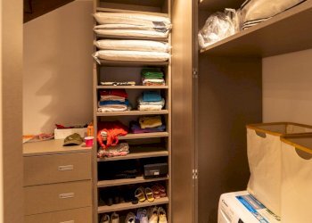 Foto 35 - Villa Via Costa degli Ulivi
 
snc, Monte Argentario - photo 35