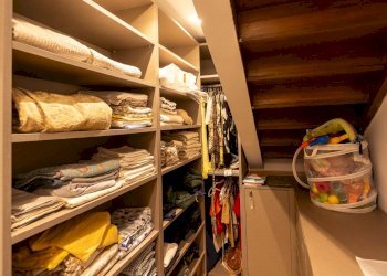 Foto 36 - Villa Via Costa degli Ulivi
 
snc, Monte Argentario - photo 36