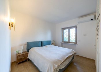 Foto 37 - Villa Via Costa degli Ulivi
 
snc, Monte Argentario - photo 37