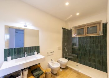 Foto 38 - Villa Via Costa degli Ulivi
 
snc, Monte Argentario - photo 38