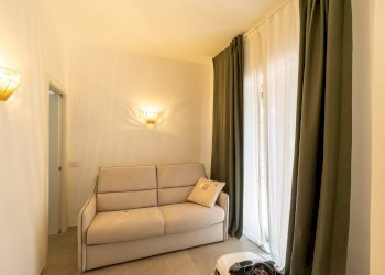 Foto 39 - Villa Via Costa degli Ulivi
 
snc, Monte Argentario - photo 39