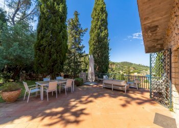 Foto 40 - Villa Via Costa degli Ulivi
 
snc, Monte Argentario - photo 40