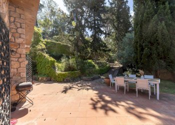 Foto 41 - Villa Via Costa degli Ulivi
 
snc, Monte Argentario - photo 41