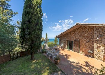 Foto 42 - Villa Via Costa degli Ulivi
 
snc, Monte Argentario - photo 42