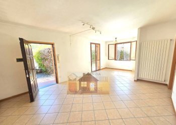 Salone - Three-room apartment via dei Colli, Signa - photo 1