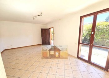 Salone - Three-room apartment via dei Colli, Signa - photo 3