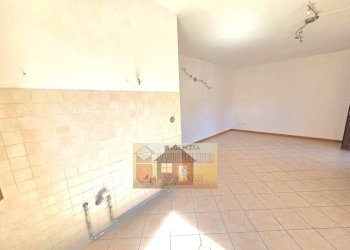 Cucina - Three-room apartment via dei Colli, Signa - photo 5