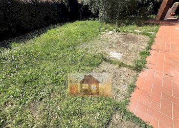 Terreno - Three-room apartment via dei Colli, Signa - photo 6