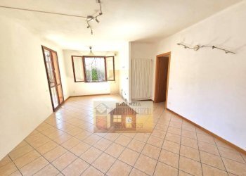 Stanza non arredata - Three-room apartment via dei Colli, Signa - photo 7