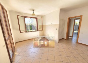 Cucina - Three-room apartment via dei Colli, Signa - photo 8