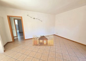 Salone - Three-room apartment via dei Colli, Signa - photo 9