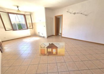 Stanza non arredata - Three-room apartment via dei Colli, Signa - photo 10