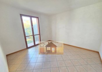 Stanza non arredata - Three-room apartment via dei Colli, Signa - photo 11